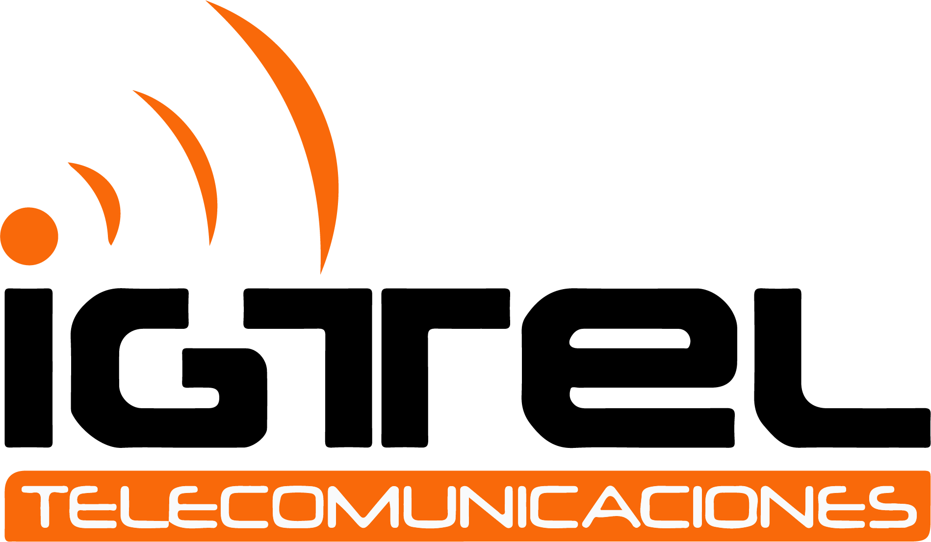 Igtel Telecomunicaciones