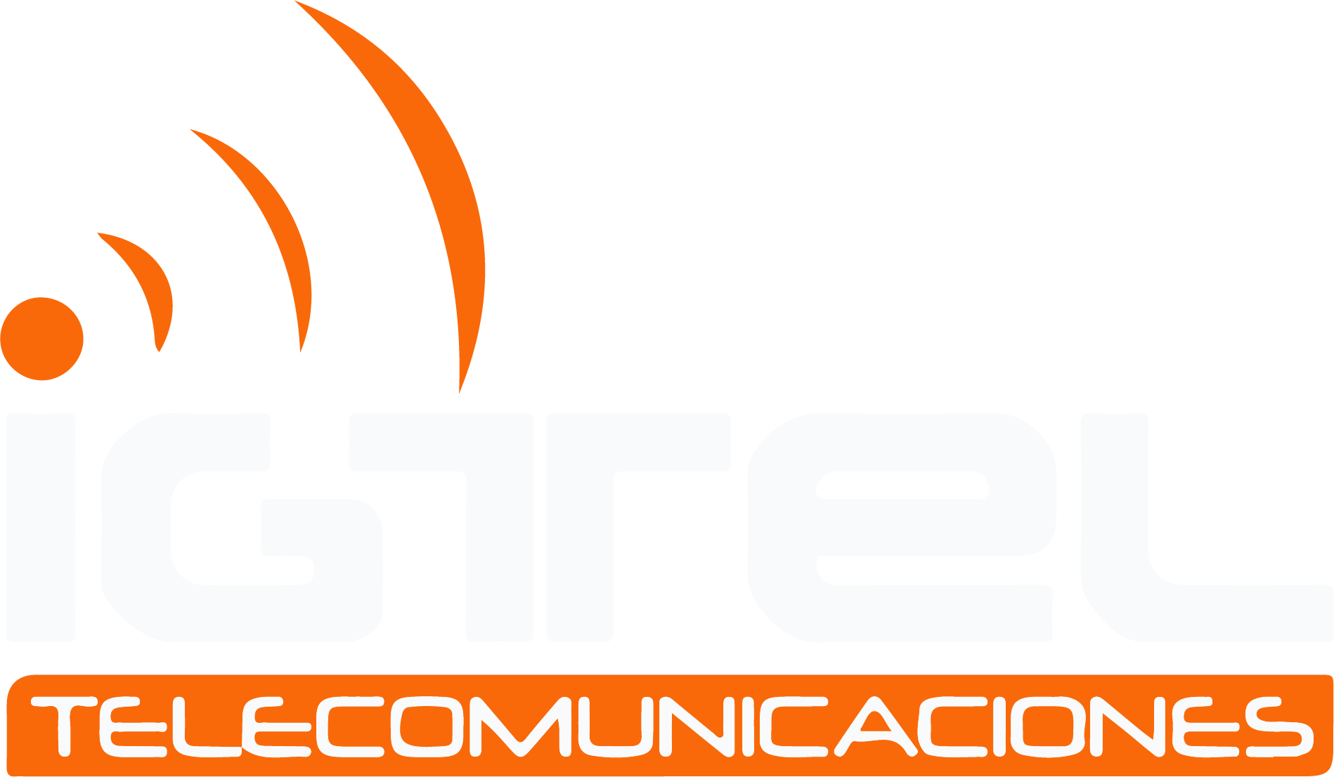 Igtel Telecomunicaciones